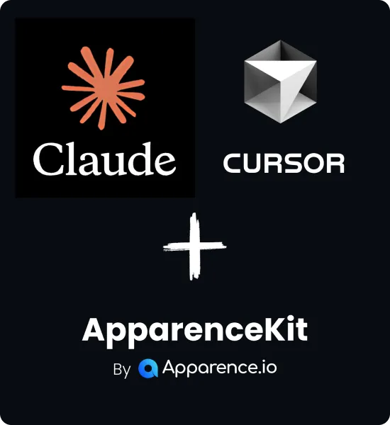 AI agent cursor rules for Flutter development