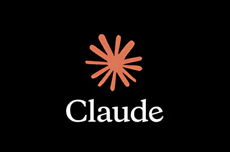 Claude Code rules template for Flutter