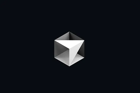 cursor/rules folder structure for Flutter projects