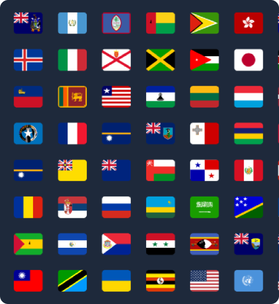 flutter internationalization localization setup