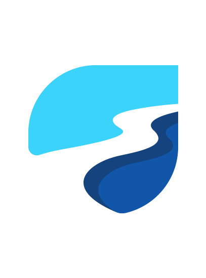 Riverpod state management in Flutter