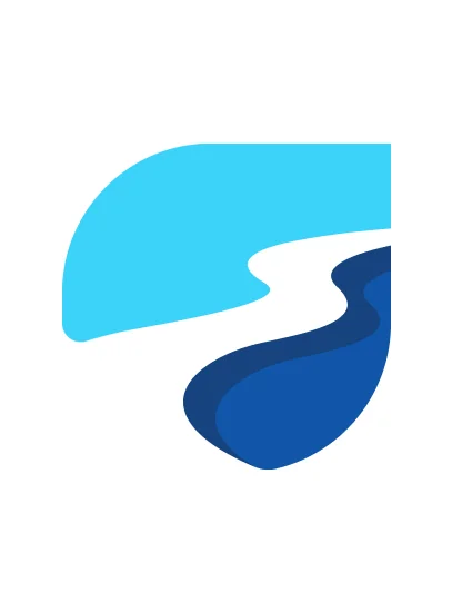 Flutter feature votes template code with Riverpod state management