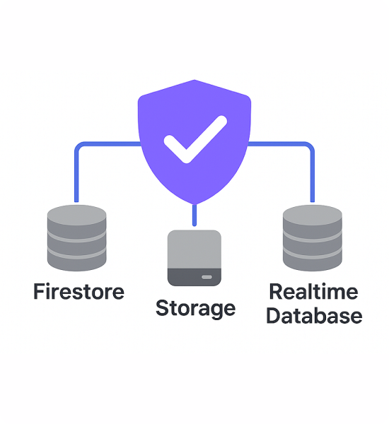flutter file management storage