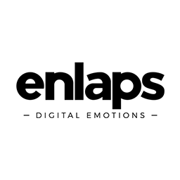 Enlaps