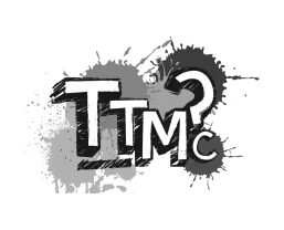 TTMC