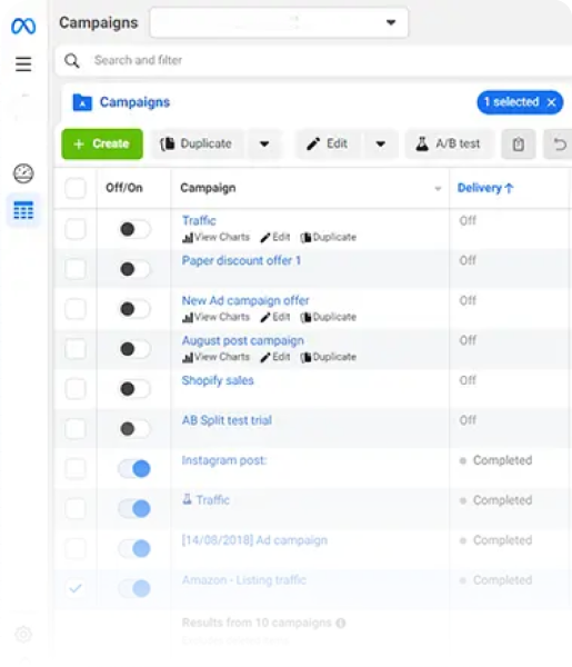 onboarding screen template made with flutter