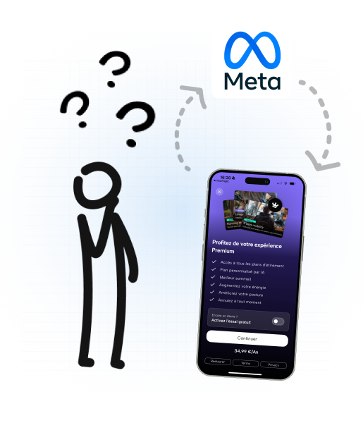onboarding screen template made with flutter