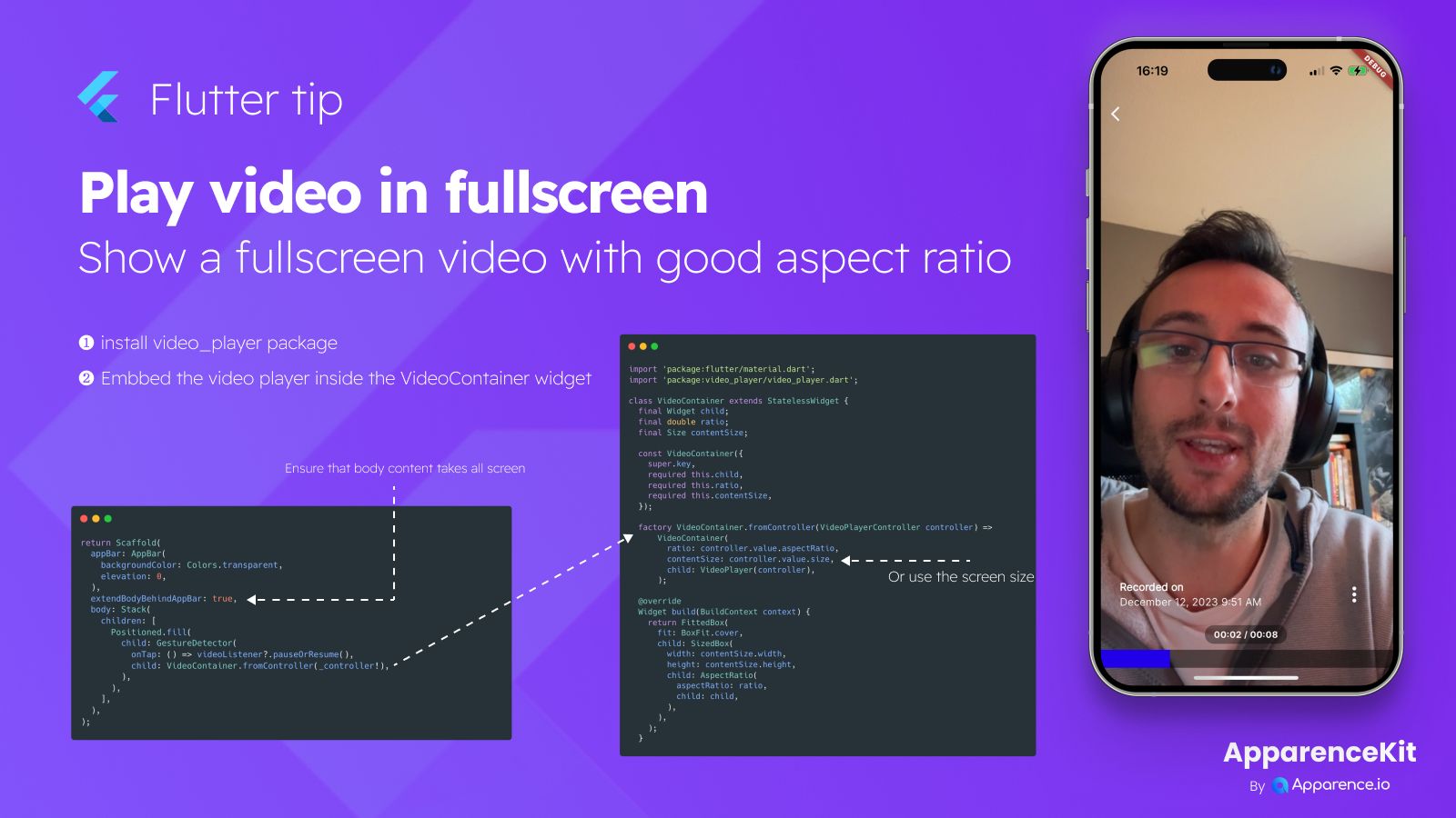 Play video in fullscreen  blog card image